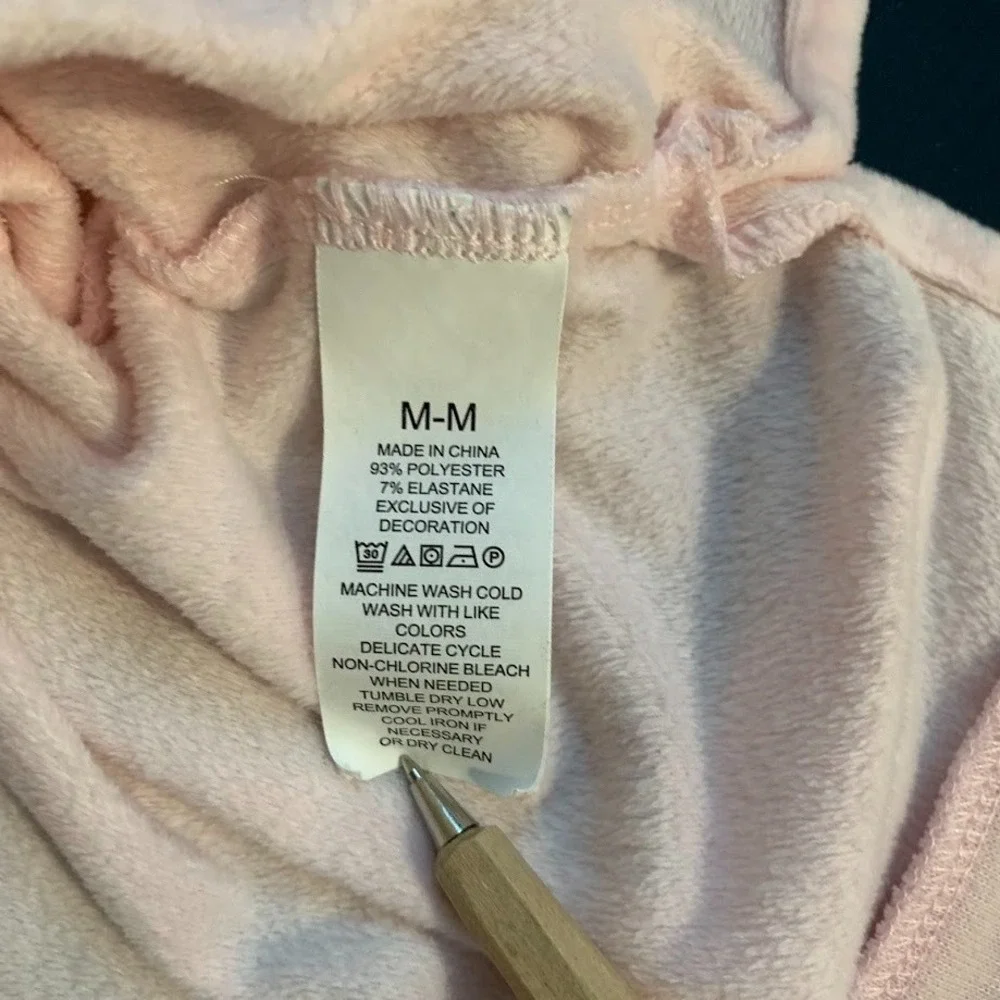 Kate Spade‎ New York Velour 